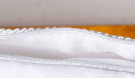 蚕丝被使用前后关注事项,蚕丝被如何正确使用才对