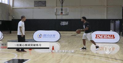 地球最强1米75？小托马斯的钻人缝绝技，谁用谁知道！