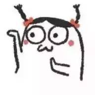 如何辨证施治宝宝咳嗽并对症下药,宝宝咳嗽试试这五种方法