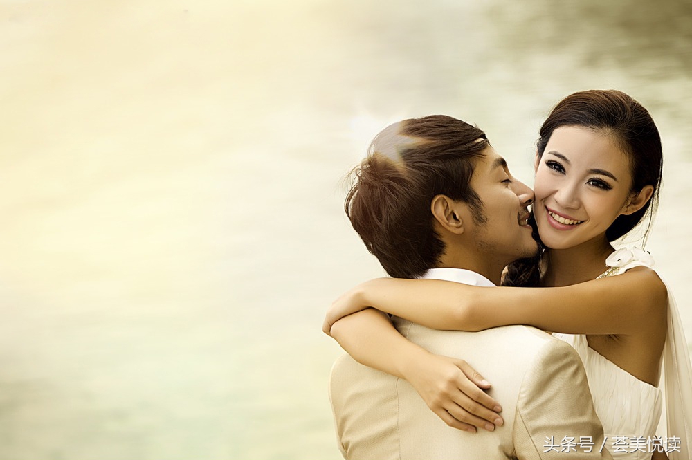 男人为什么不挑自己毛病,男人真的不挑嘴吗