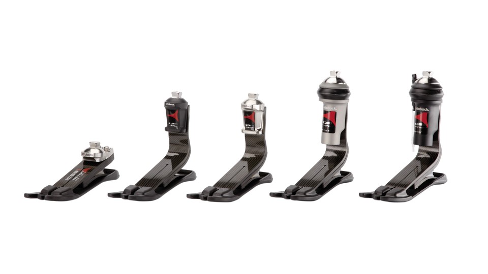 适合脚残疾的人的锻炼方法,残疾病人怎么锻炼腿