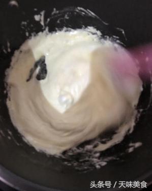 自制牛轧糖不粘手的秘籍,怎样自制牛轧糖不粘手