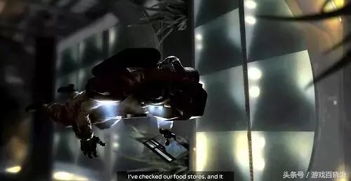 时代周刊十个最伟大游戏,时代周刊2019排名