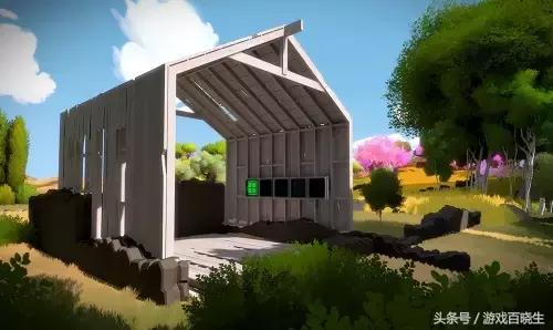 时代周刊十个最伟大游戏,时代周刊2019排名