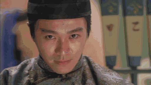 周星驰为什么被称为票房神话,周星驰经典之作哪部最好看