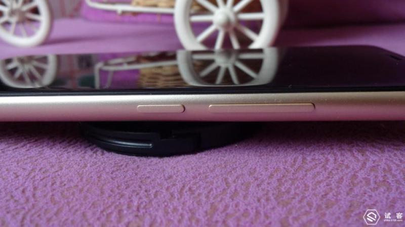 超长续航千元机魅蓝5,够用的安卓手机