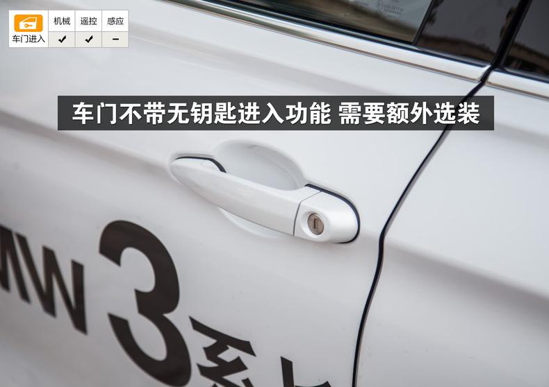 2022华晨宝马3系320照片黑色,2016宝马3系320li时尚版图片