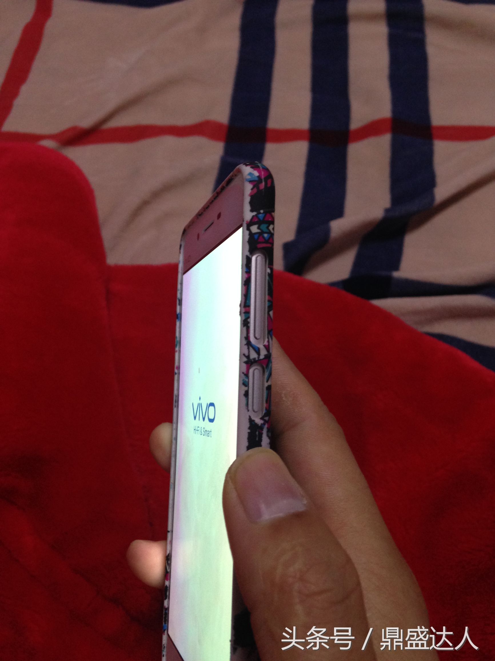 vivox7系统修复模式,Vivo系统修复教程