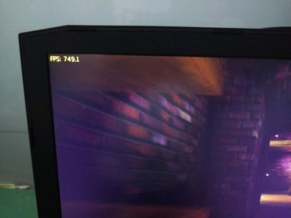 gtx1080强还是1070ti强,战神gx10sp7s1