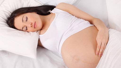 生宝宝真的是越快越好吗？