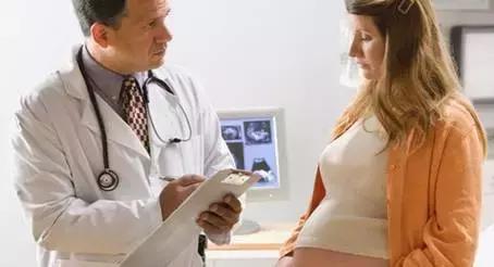 生宝宝真的是越快越好吗？