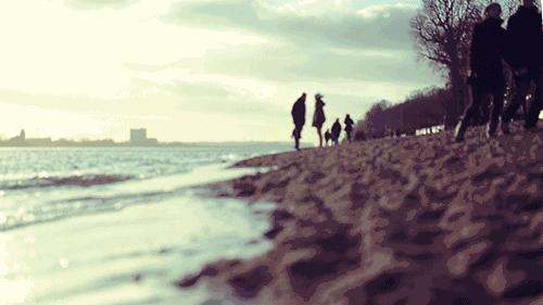 来大连的感受,来了大连才知道什么是沈阳话