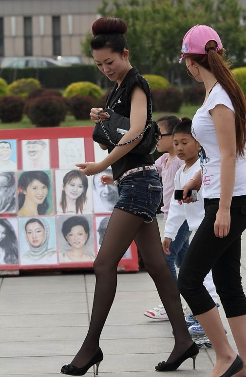 产后水肿怎么消除,产后水肿怎么消除最快方法