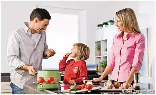 德国厨房专用厨具品牌,德国厨房家用