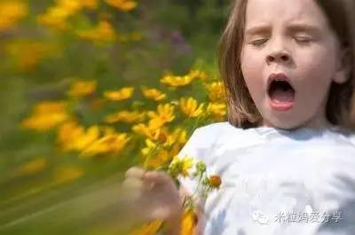 宝宝睡觉出汗又鼻塞怎么办,宝宝早上起来鼻塞白天又正常