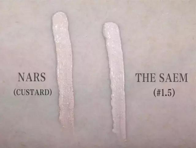 真正好用的遮瑕真实测评推荐,平价遮瑕测评全部