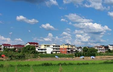 农村房子没户口怎么继承,没农村户口可以继承农村宅基地吗