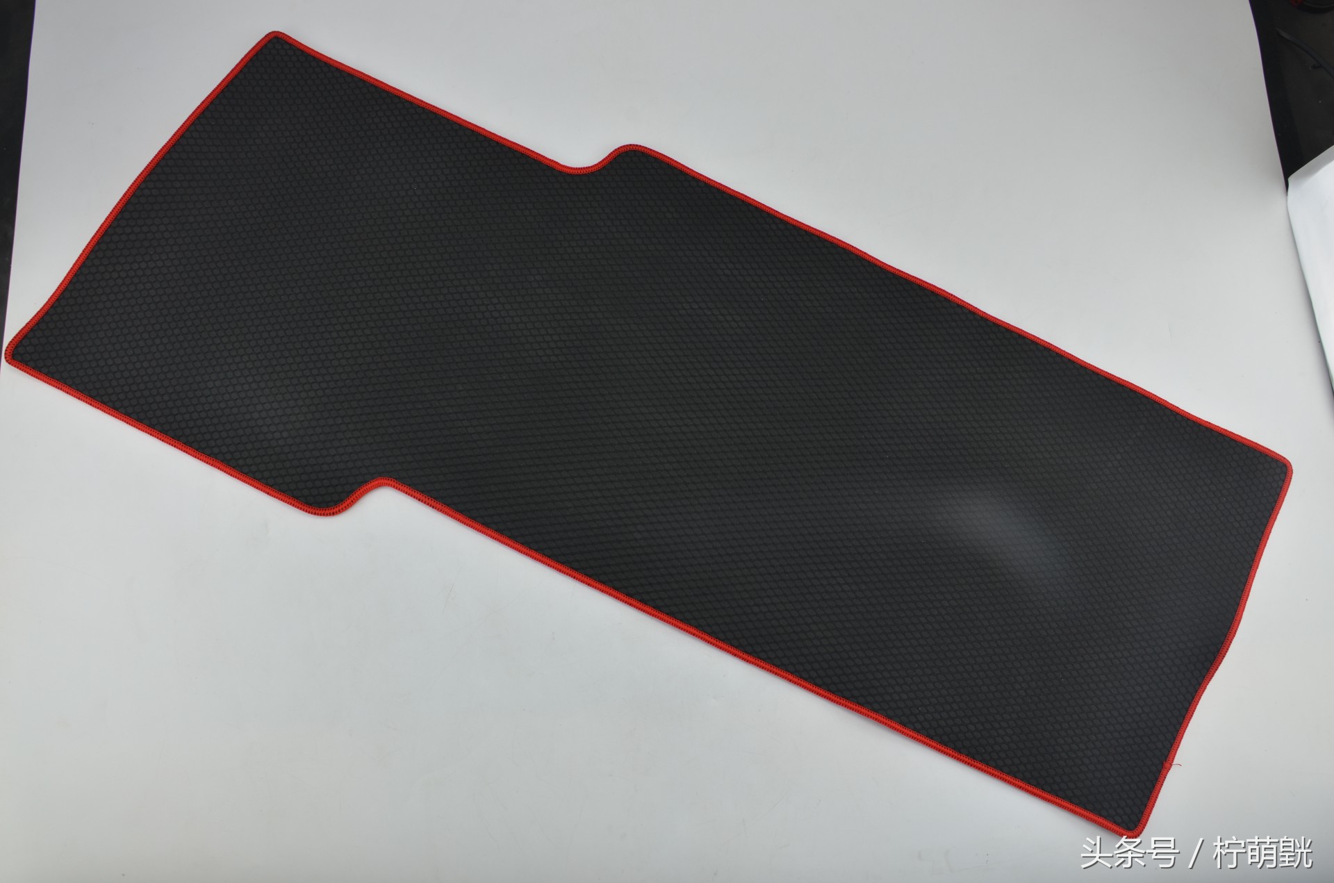 玩游戏最好用什么鼠标垫,什么样的鼠标垫适合打游戏测评