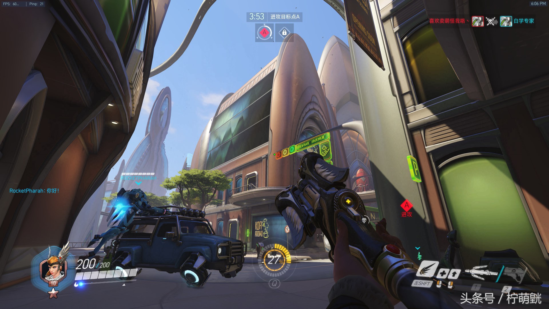 玩游戏最好用什么鼠标垫,什么样的鼠标垫适合打游戏测评