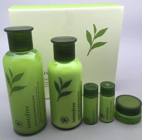 艾玛为什么会中文,韩妆好不好用