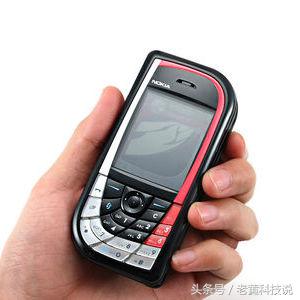 落寞的王者荣耀,曾经光辉的诺基亚现在处境怎样