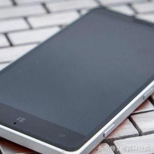 落寞的王者荣耀,曾经光辉的诺基亚现在处境怎样