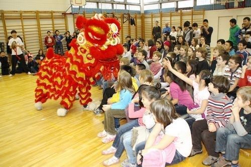 匈牙利目前的移民项目可靠吗,匈牙利移民有哪些优惠