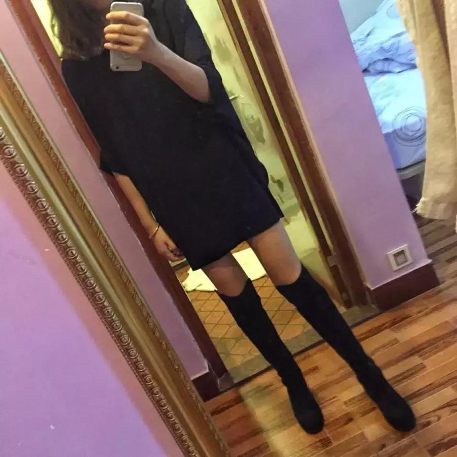 sw的长靴什么尺寸最实用,sw长靴怎么鉴定