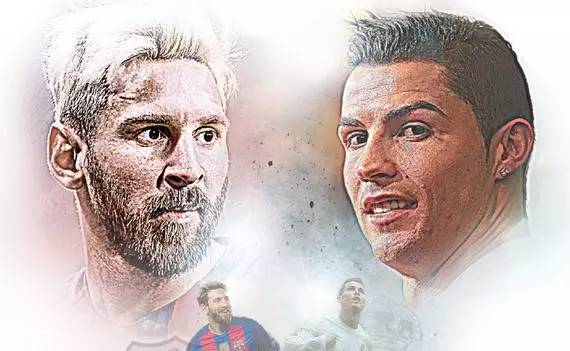 西班牙国家德比和皇马,西班牙国家德比皇马vs西班牙