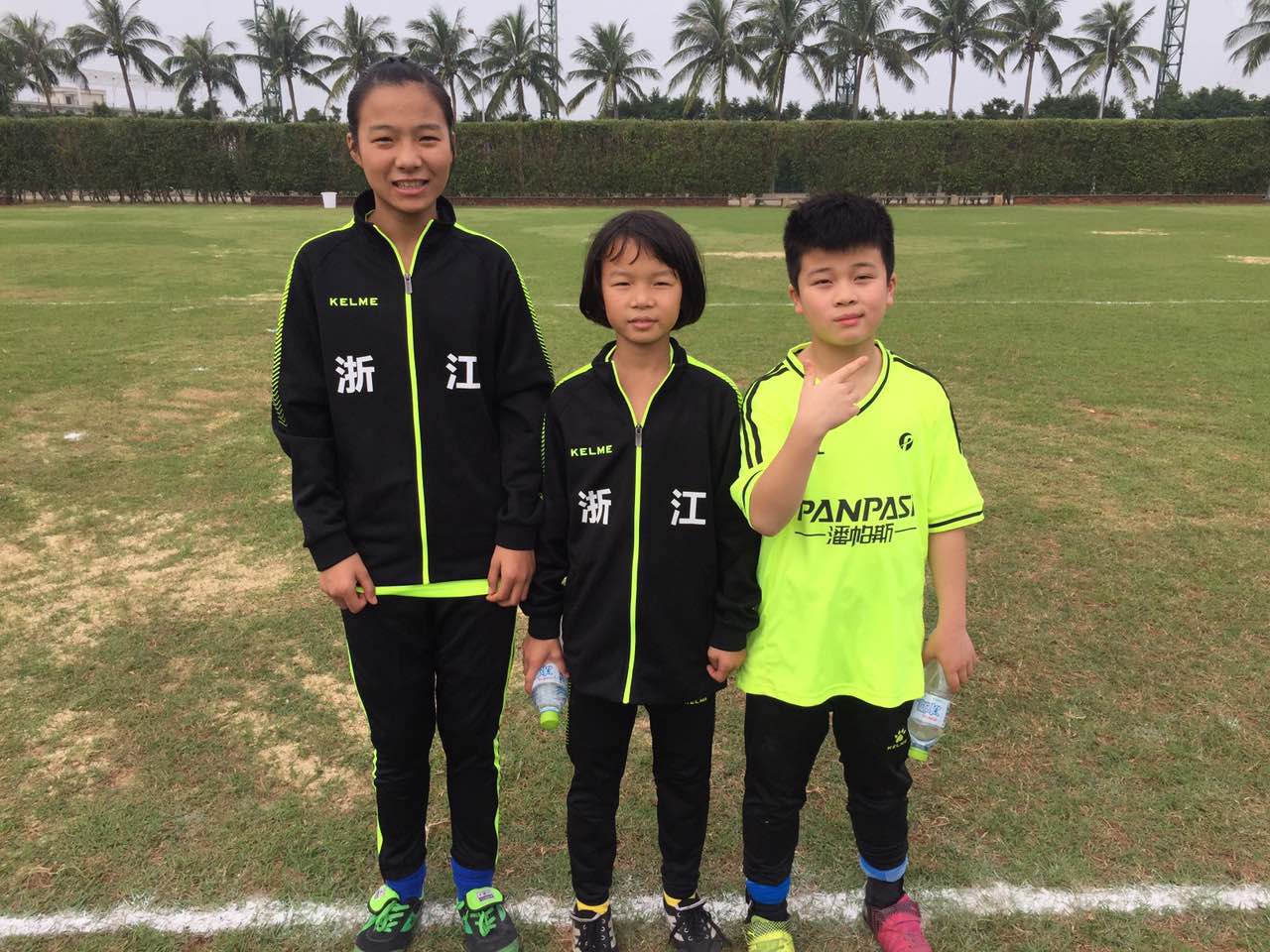 救火英雄海南,海南救火英雄