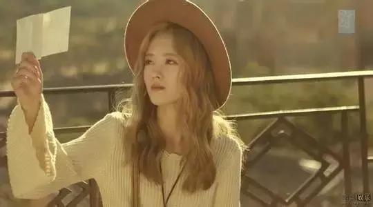 张若昀李易峰王凯,张若昀和李易峰