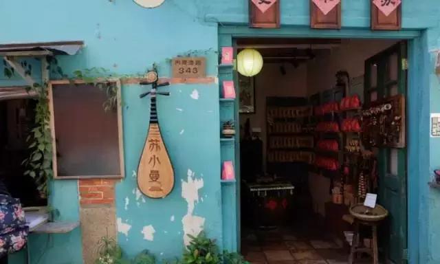 宁波到厦门鼓浪屿攻略,坐动车到厦门再去鼓浪屿行程