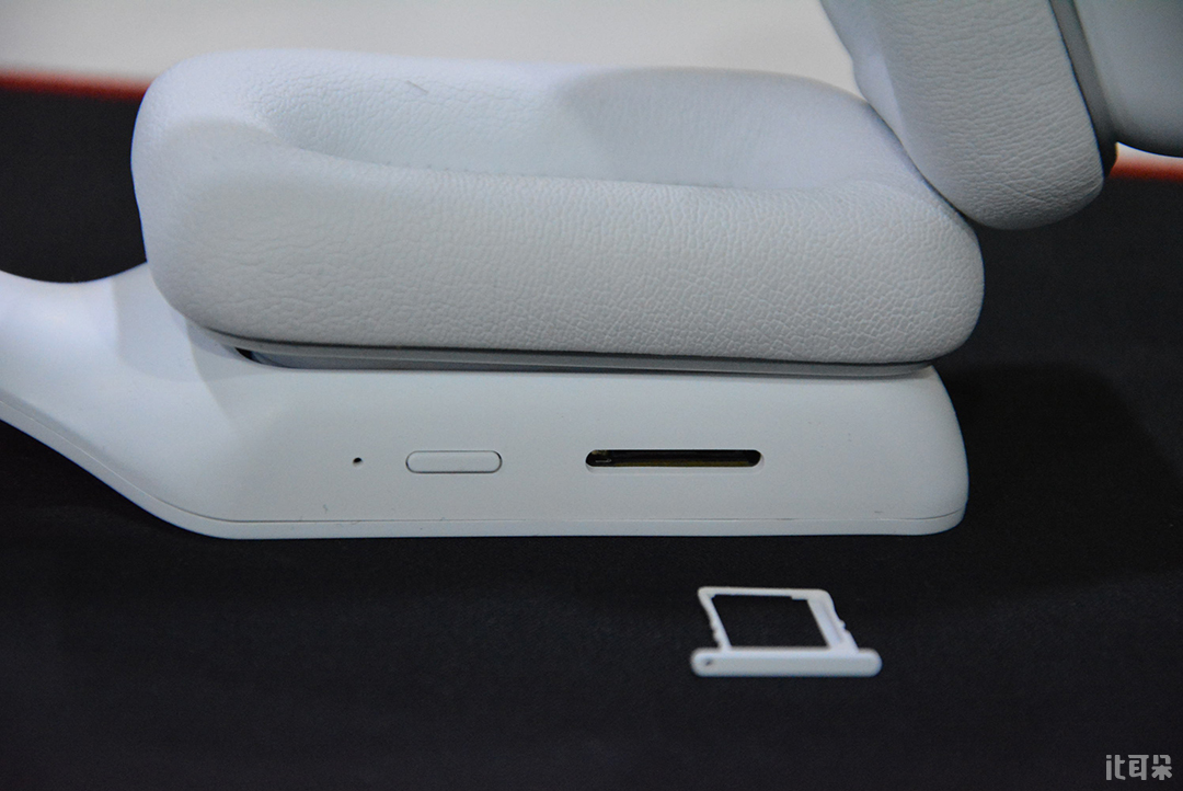 vinsicnano耳机测评,vinci蓝牙耳机