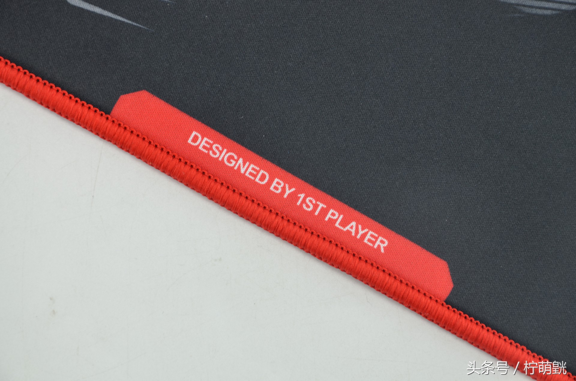 玩游戏最好用什么鼠标垫,什么样的鼠标垫适合打游戏测评