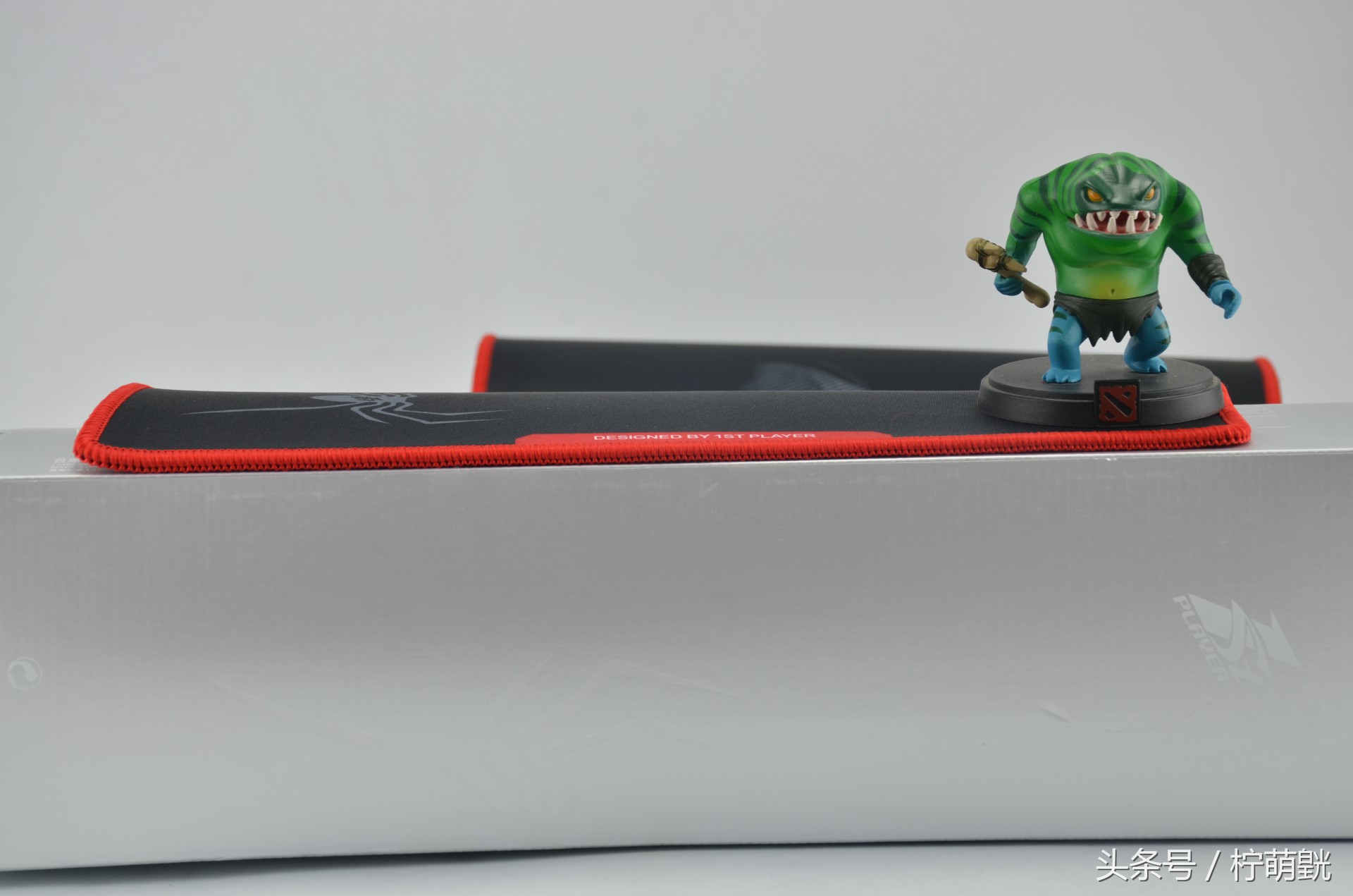 玩游戏最好用什么鼠标垫,什么样的鼠标垫适合打游戏测评