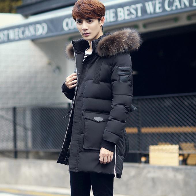 凹造型用什么面料好看,凹造型穿什么衣服最好