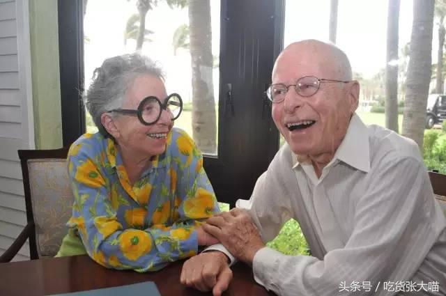 身患癌症、不懂烘焙的老太太如何逆袭成“蛋糕女王”