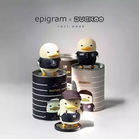 duck新款小黄鸭,duck小鸭视频