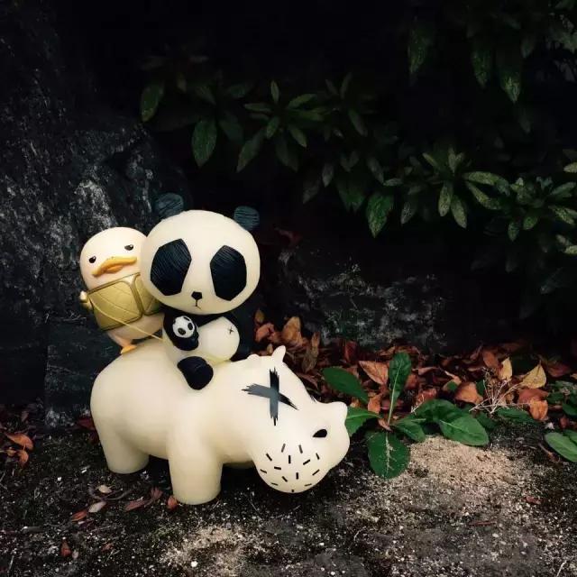 duck新款小黄鸭,duck小鸭视频