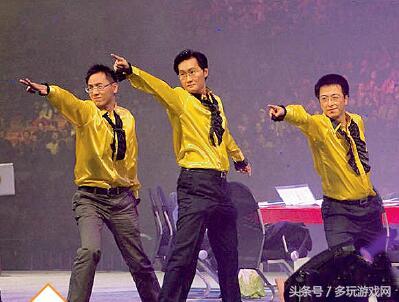 腾讯游戏平台tgp在哪里,腾讯tgp高画质游戏