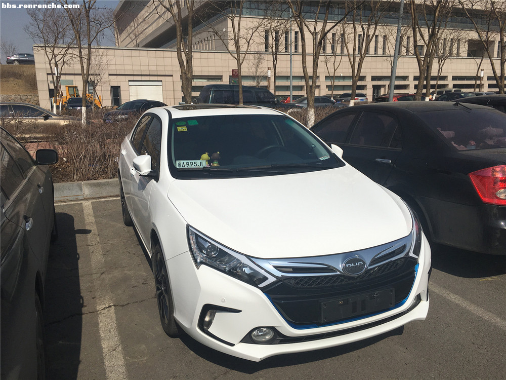 人人车全款买二手车 (人人车有哪些二手车)