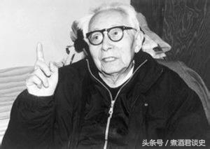 鍗犲崪鍏崷,娣卞害瑙ｈ鍗犲崪