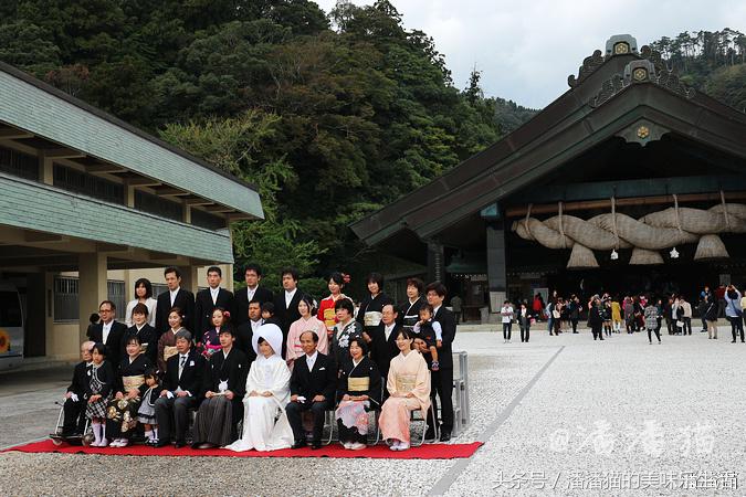 山阴山阳地区五县旅行线路指南