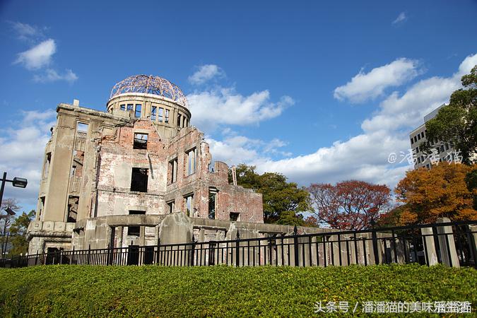 山阴山阳地区五县旅行线路指南