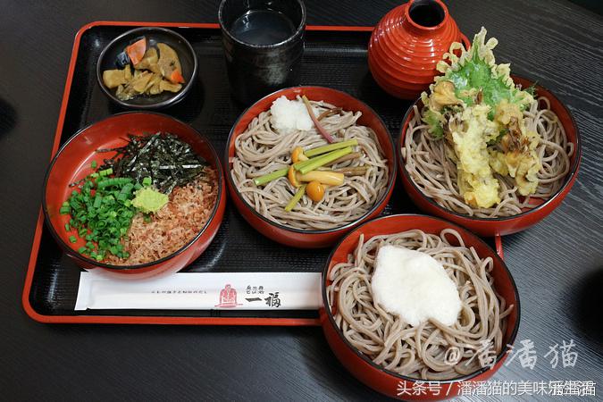 山阴山阳地区五县旅行线路指南