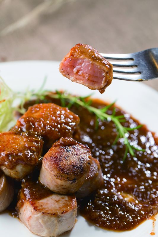 烟台人均50消费可以去哪里吃饭,烟台振华商厦美食团购