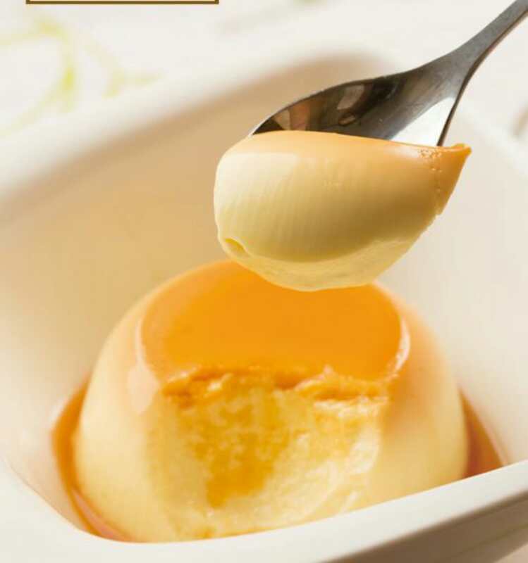 烟台人均50消费可以去哪里吃饭,烟台振华商厦美食团购