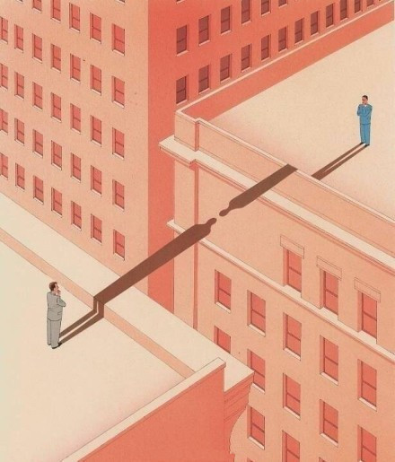 经典的心灵鸡汤句子适合发朋友圈,早安心灵鸡汤简短好句子朋友圈