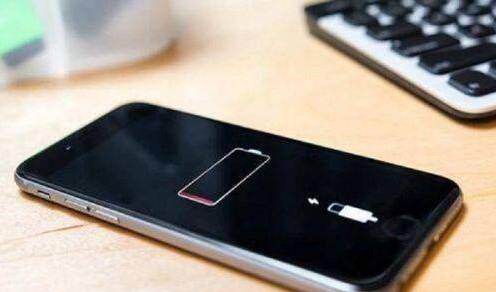 iphone6刚出的时候,用了几年的苹果6担心爆炸