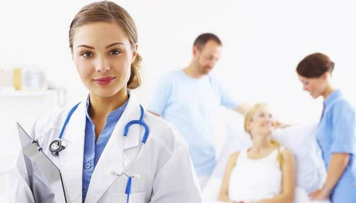 幽门螺杆菌感染的症状主要有,幽门螺杆菌感染后如何治疗